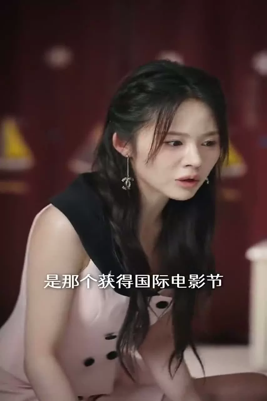 18-летняя прабабушка наводит порядок в семье 63 серия