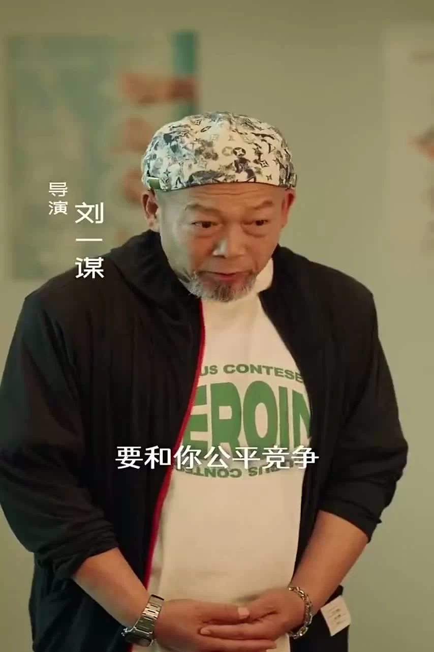 18-летняя прабабушка наводит порядок в семье 64 серия