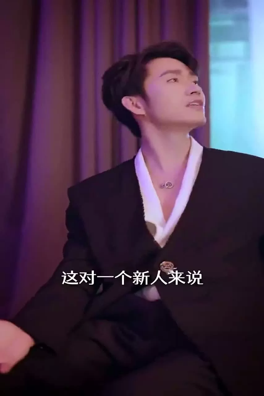 18-летняя прабабушка наводит порядок в семье 67 серия