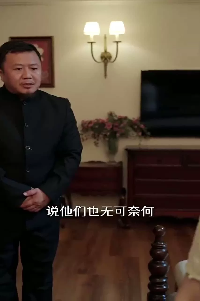 18-летняя прабабушка наводит порядок в семье 69 серия