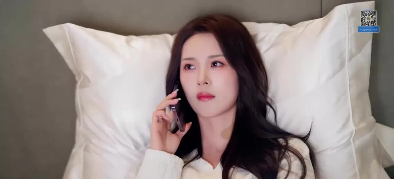 Спланированная любовь (2025) 10 серия