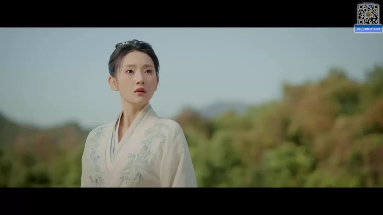 Лучший чай 4 серия