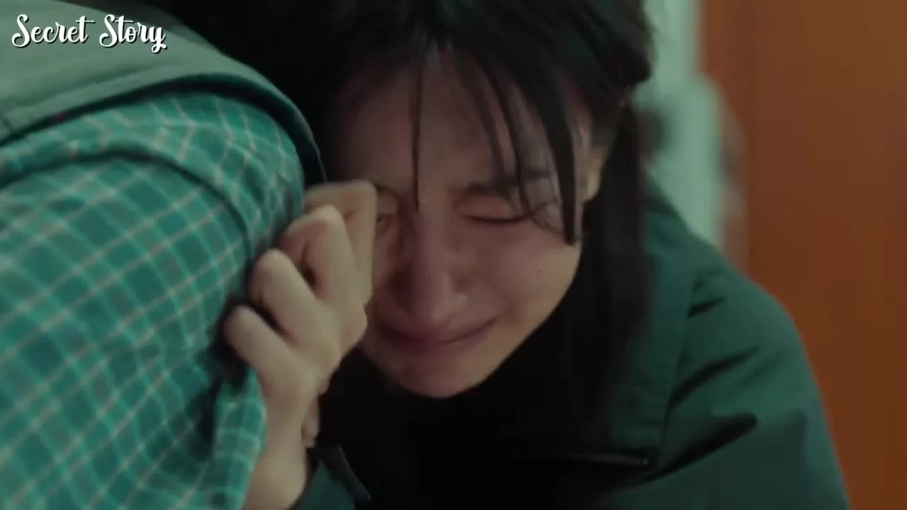 Сохрани остаток своей жизни 2 серия