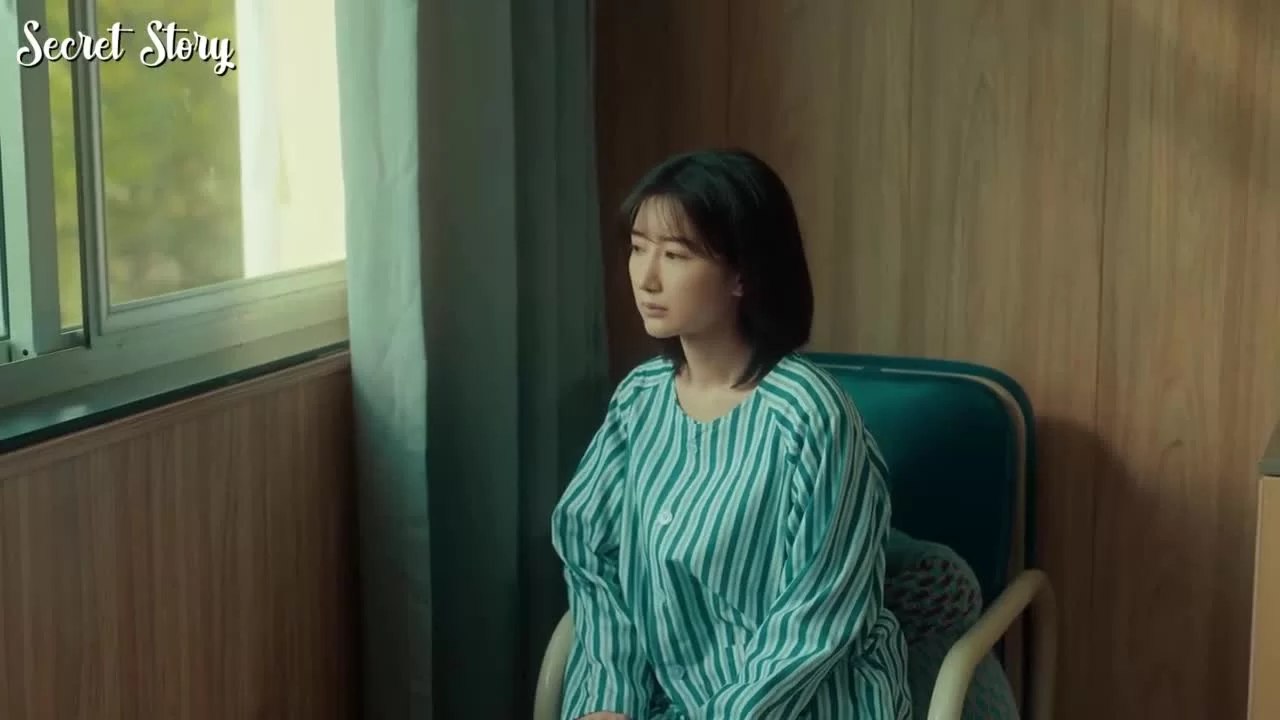 Сохрани остаток своей жизни 6 серия