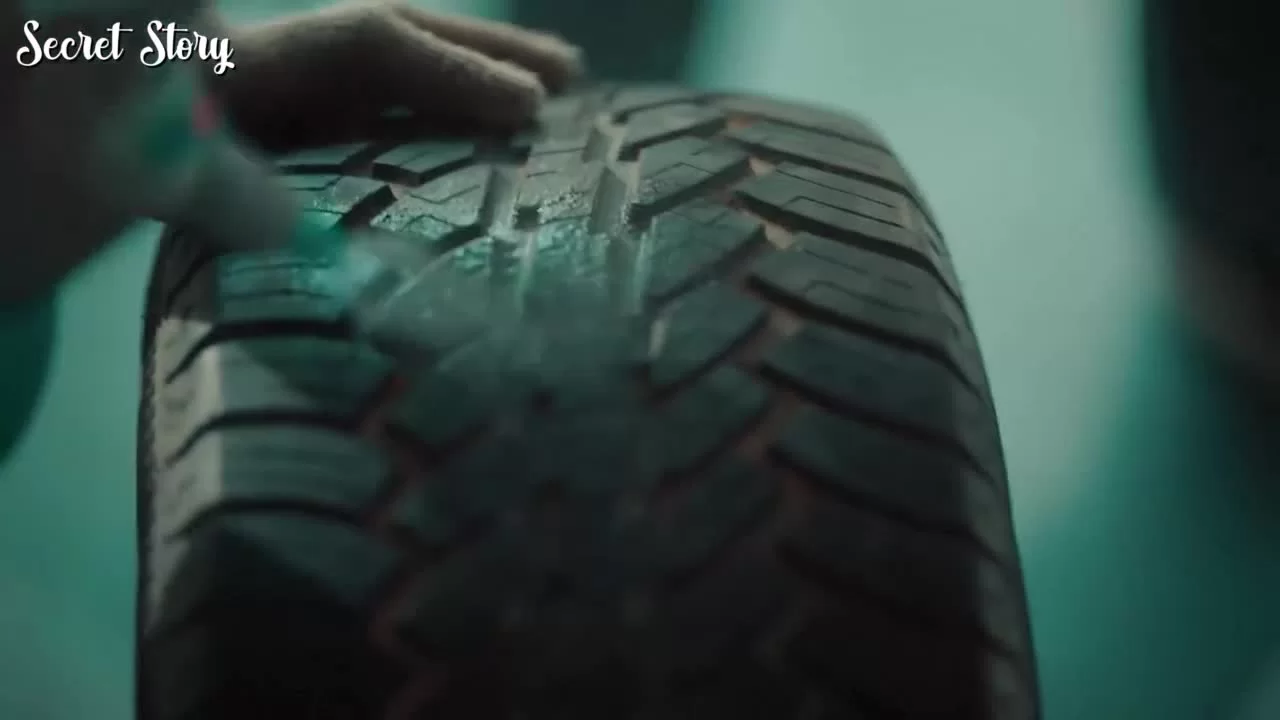 Сохрани остаток своей жизни 7 серия