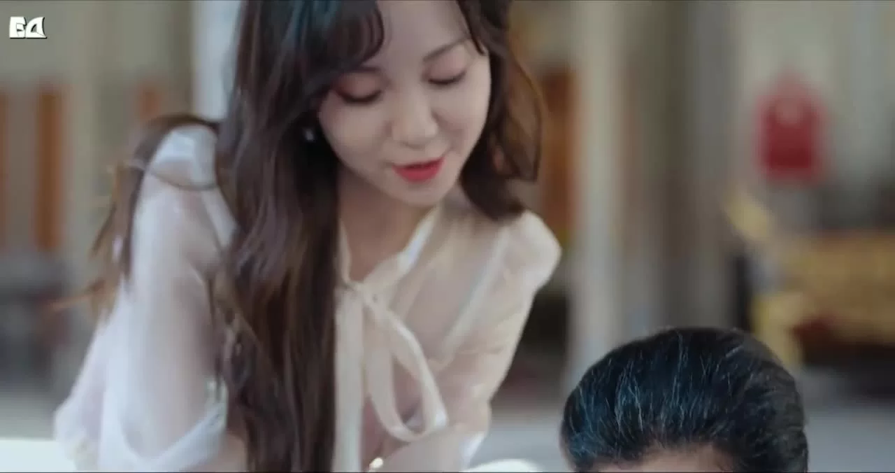 Богатство фермера 1 серия