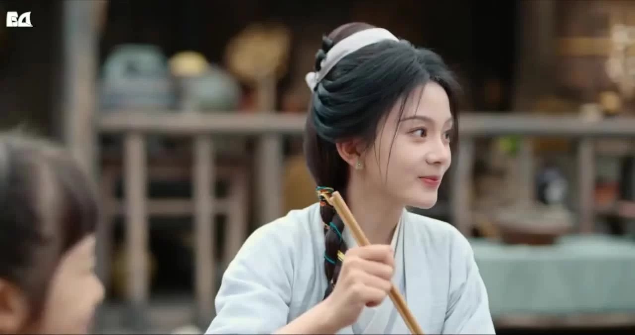 Богатство фермера 3 серия