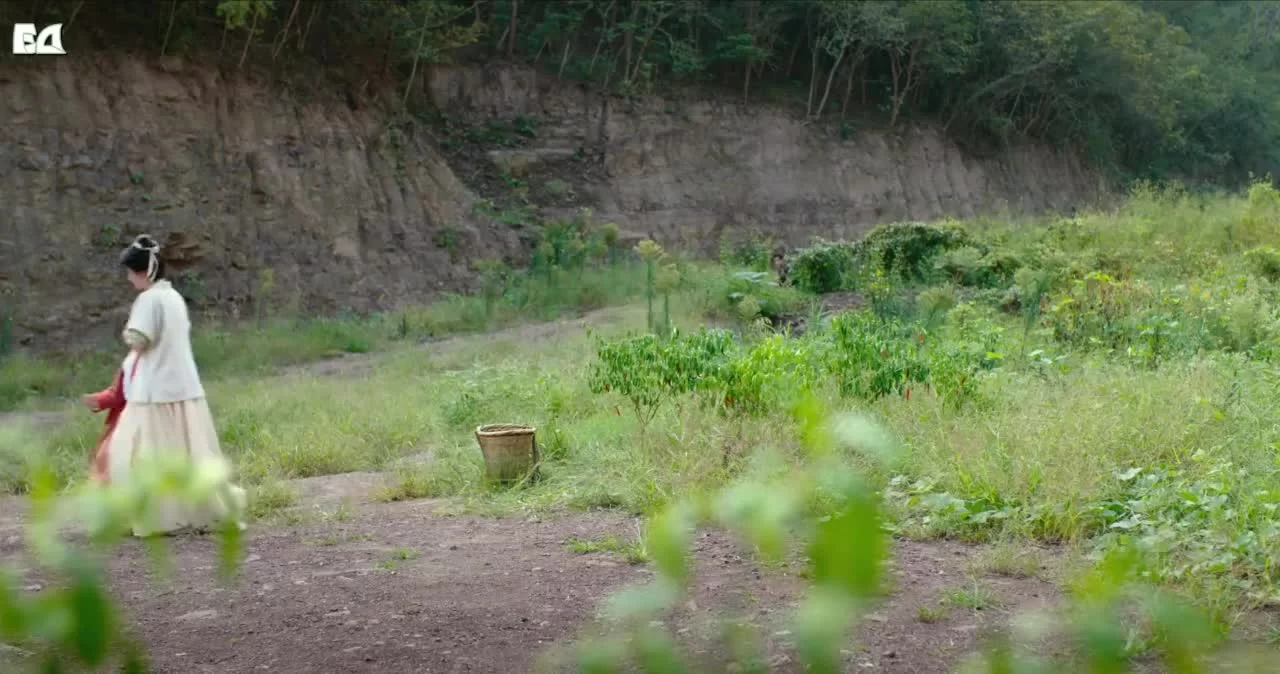 Богатство фермера 5 серия