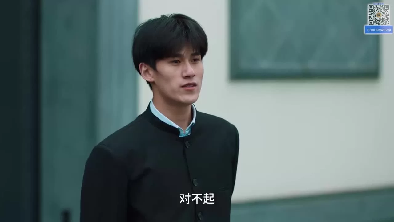 В поисках камня души 10 серия