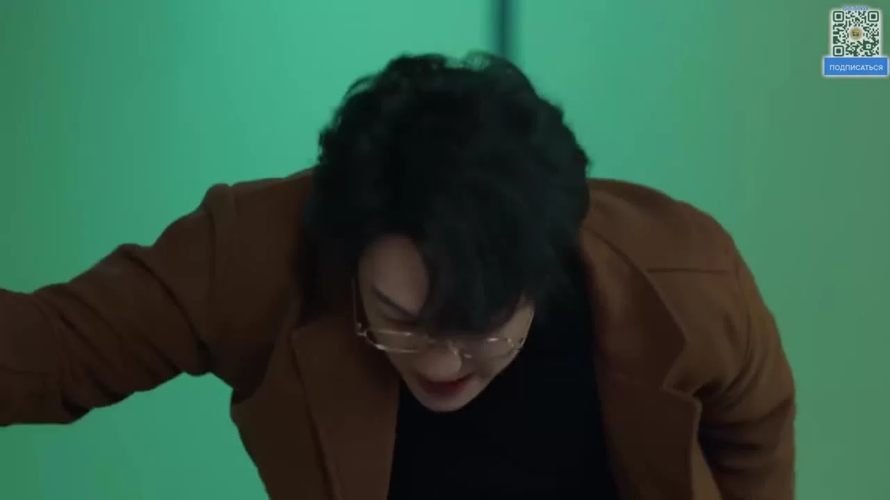 В поисках камня души 14 серия