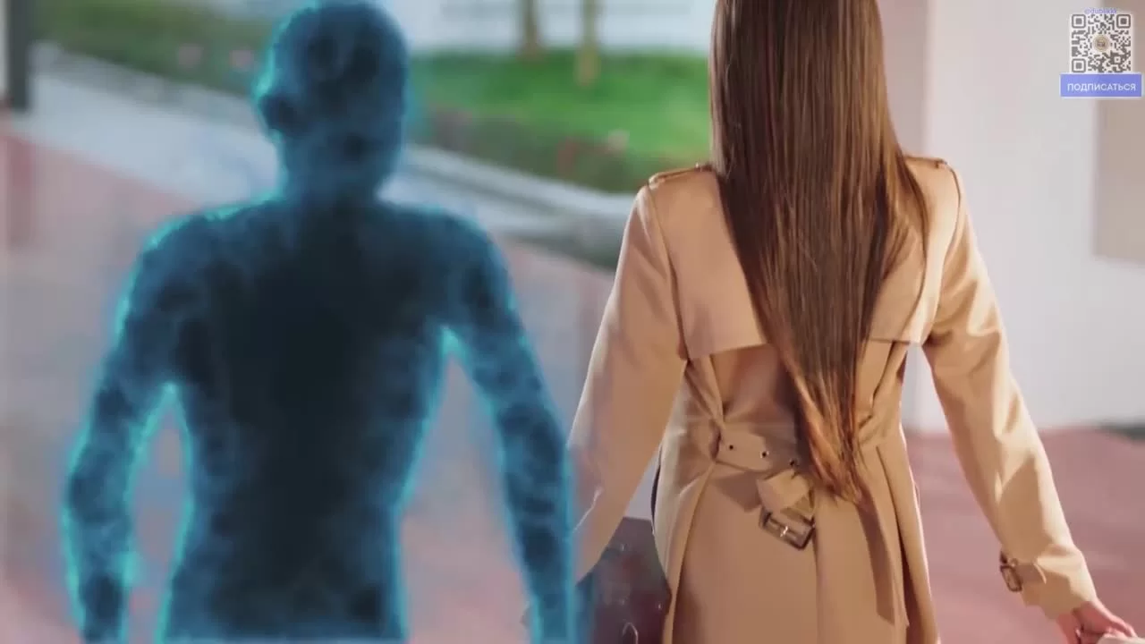 В поисках камня души 2 серия