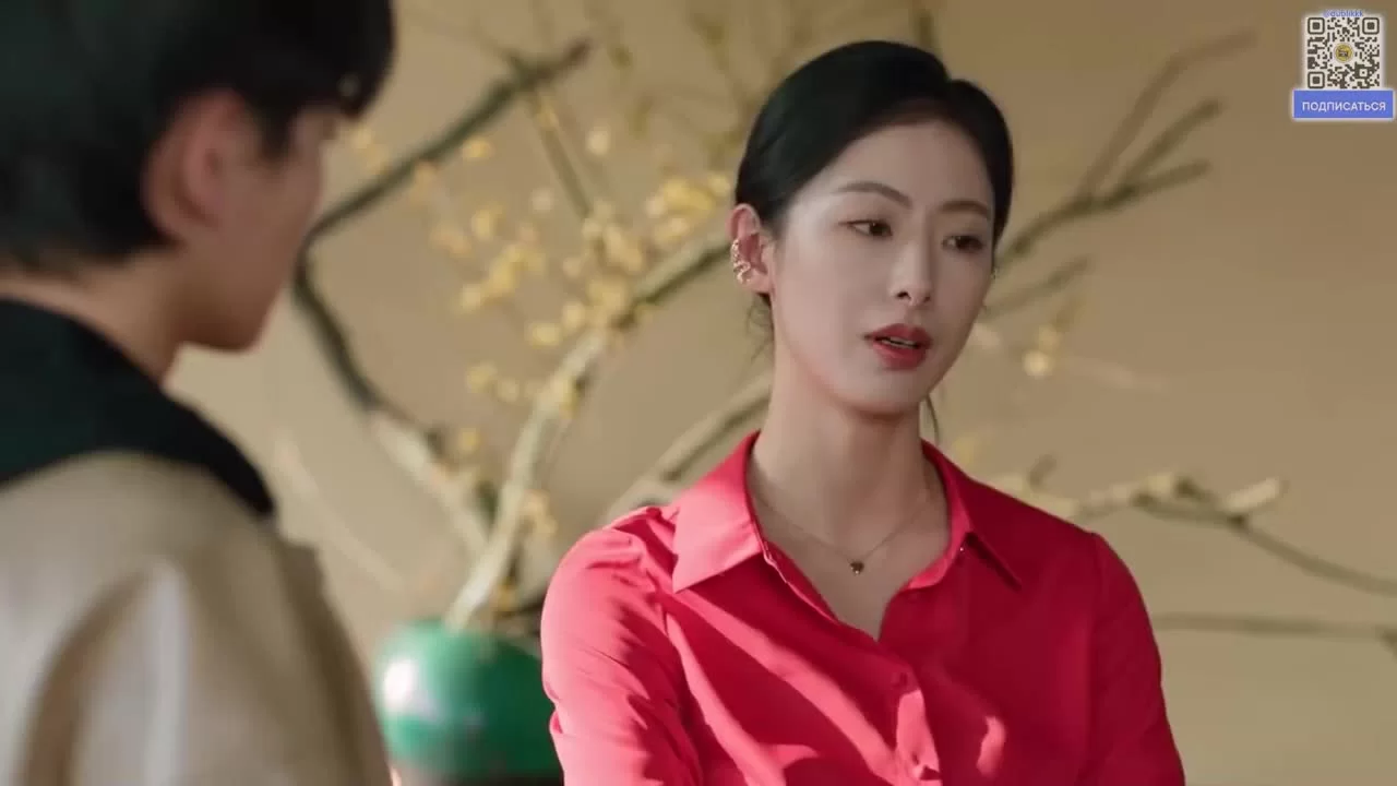 В поисках камня души 3 серия