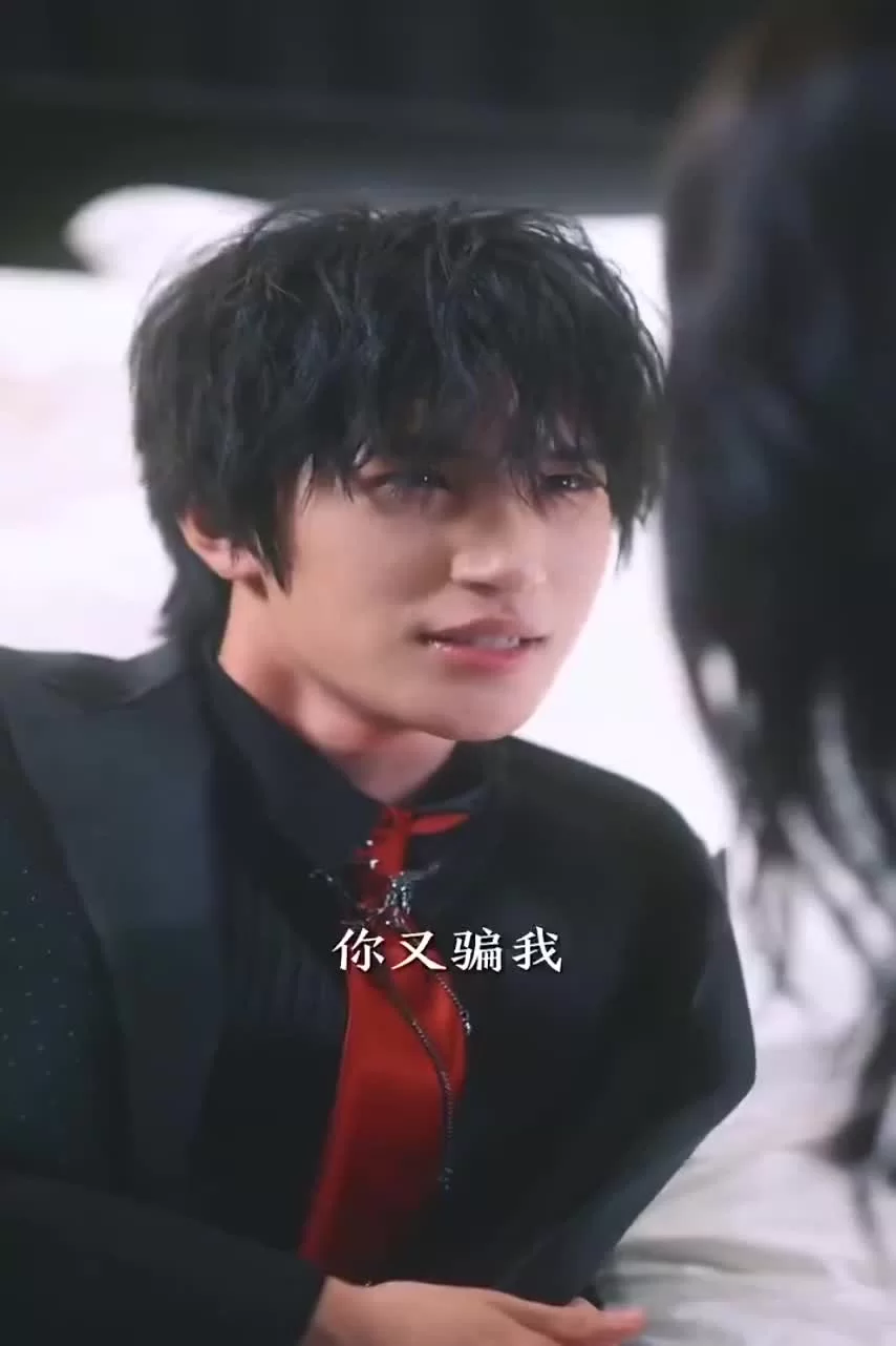 Исцеление без лекарств 10 серия