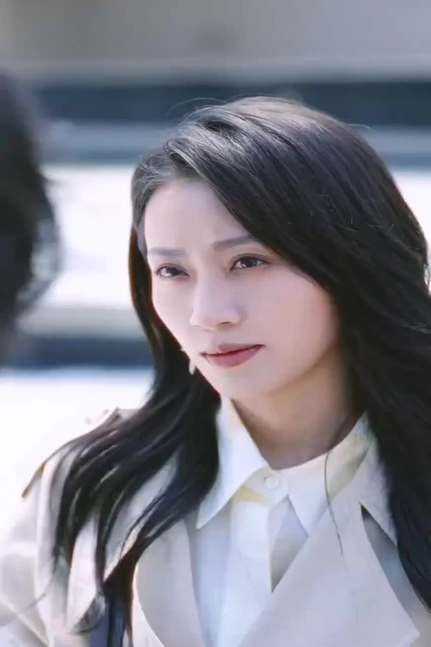 Исцеление без лекарств 12 серия