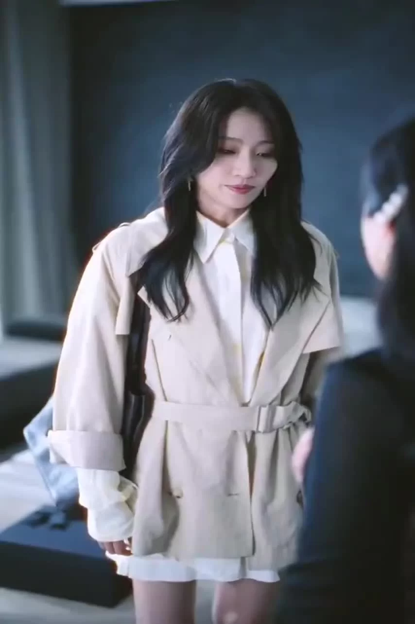 Исцеление без лекарств 13 серия