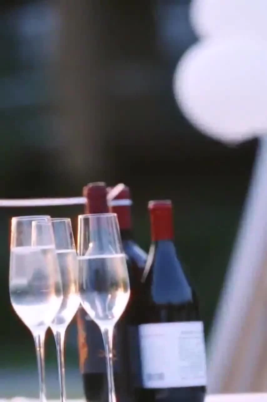 Исцеление без лекарств 15 серия