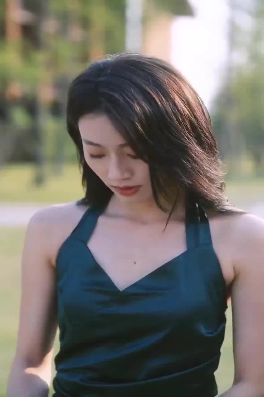 Исцеление без лекарств 16 серия