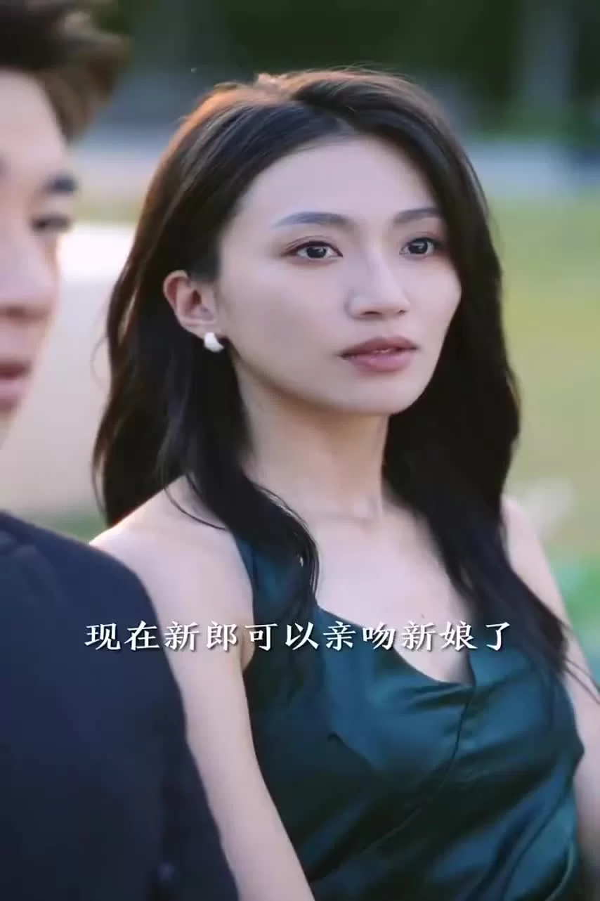 Исцеление без лекарств 17 серия