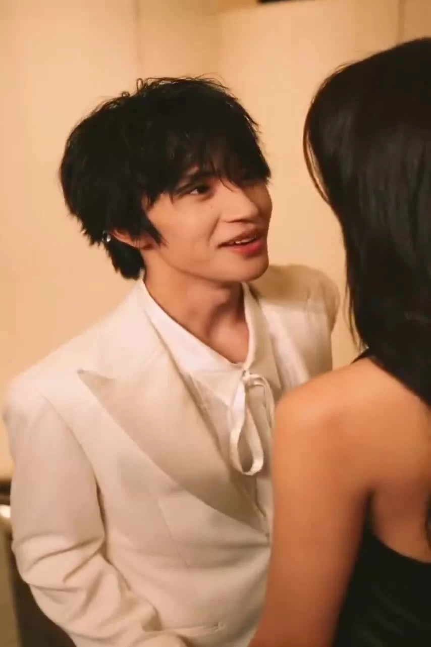 Исцеление без лекарств 18 серия