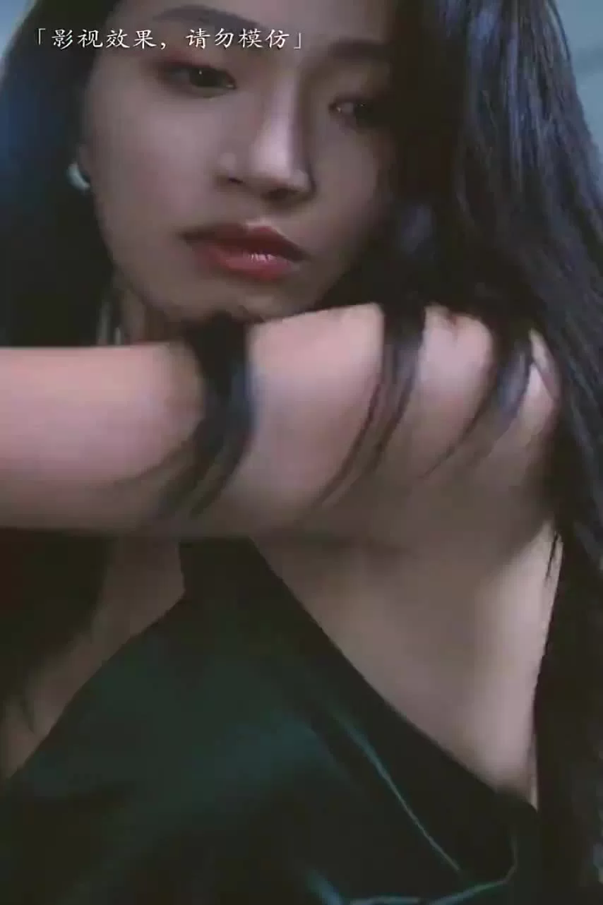 Исцеление без лекарств 19 серия