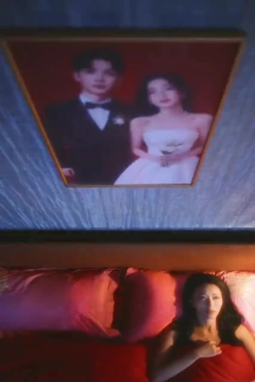 Исцеление без лекарств 2 серия