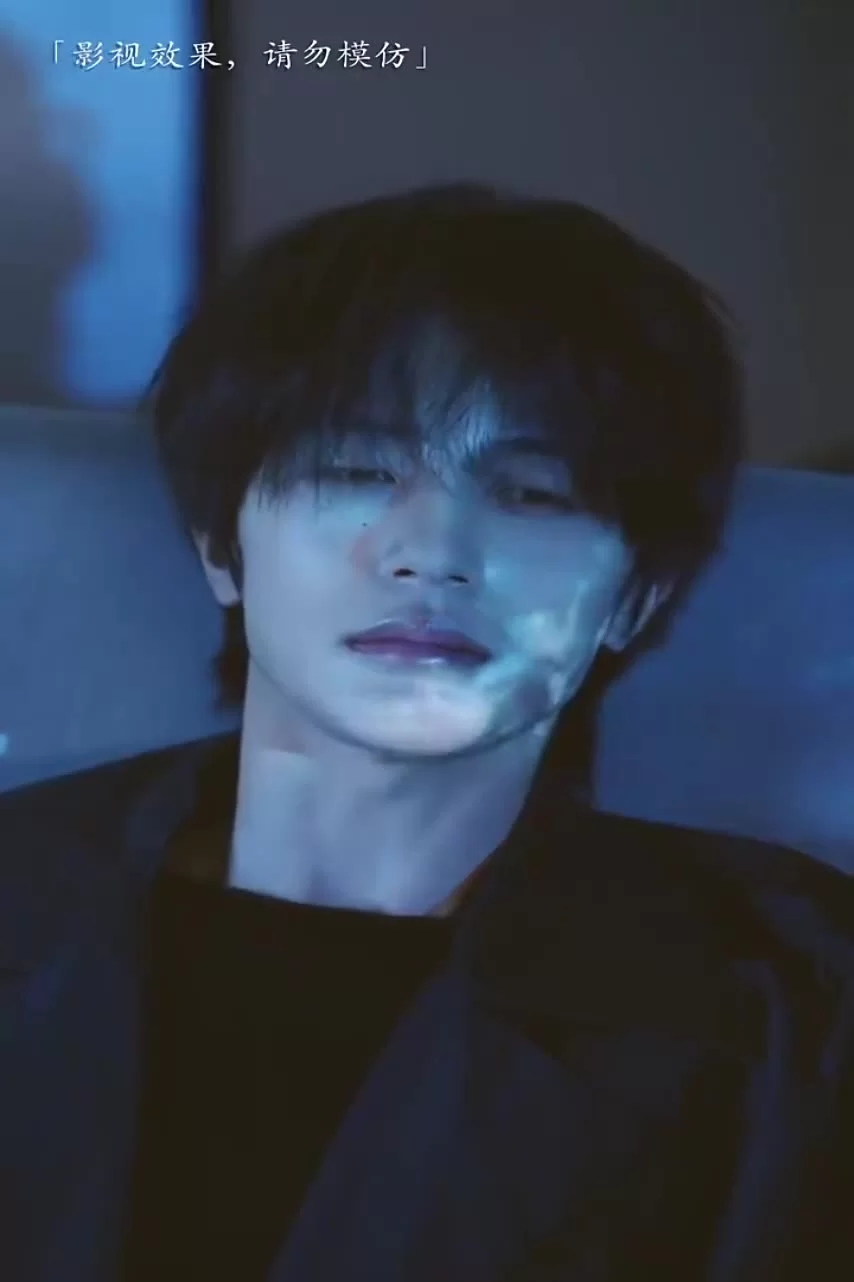 Исцеление без лекарств 20 серия