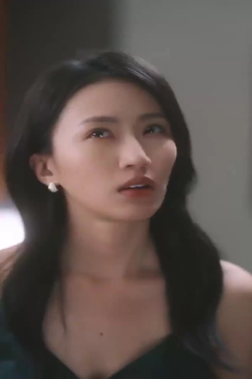 Исцеление без лекарств 21 серия