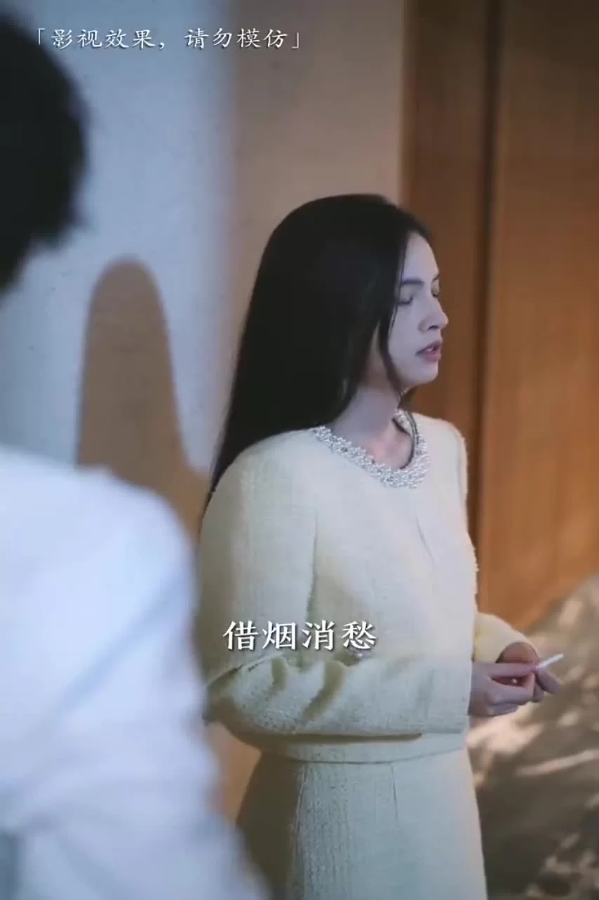 Исцеление без лекарств 22 серия