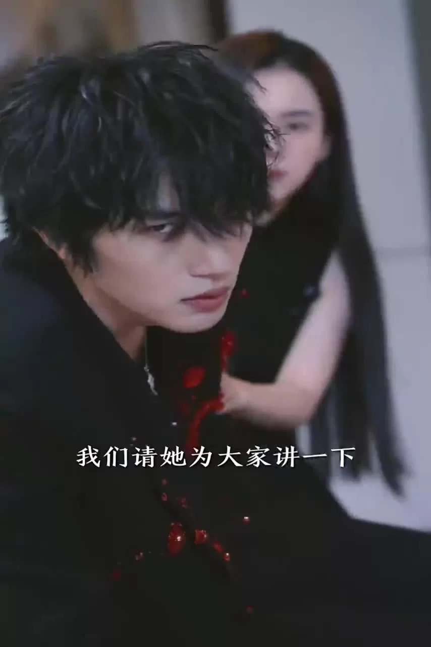 Исцеление без лекарств 26 серия