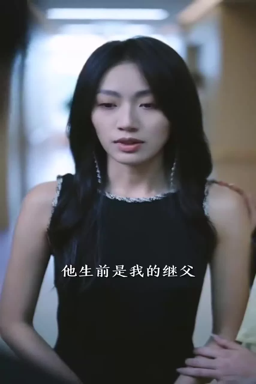 Исцеление без лекарств 28 серия