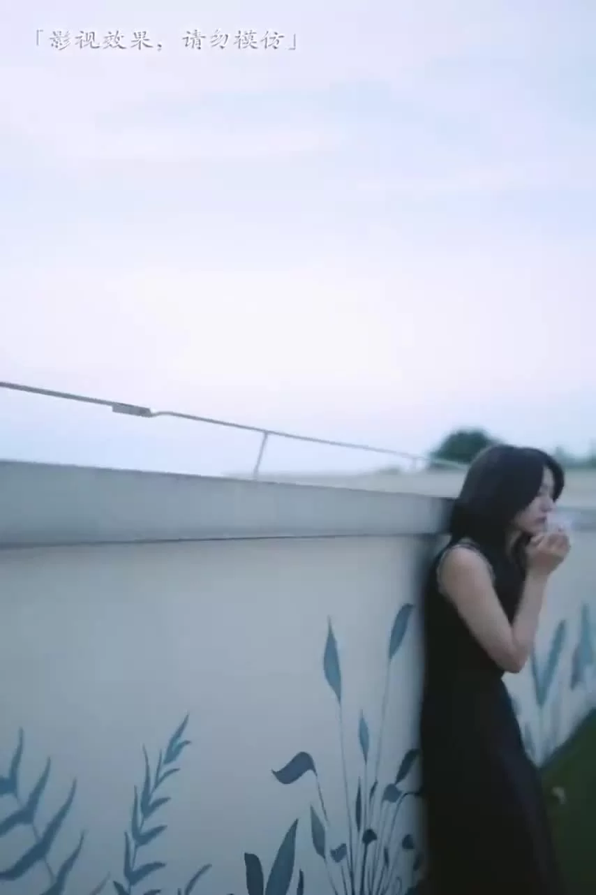 Исцеление без лекарств 29 серия