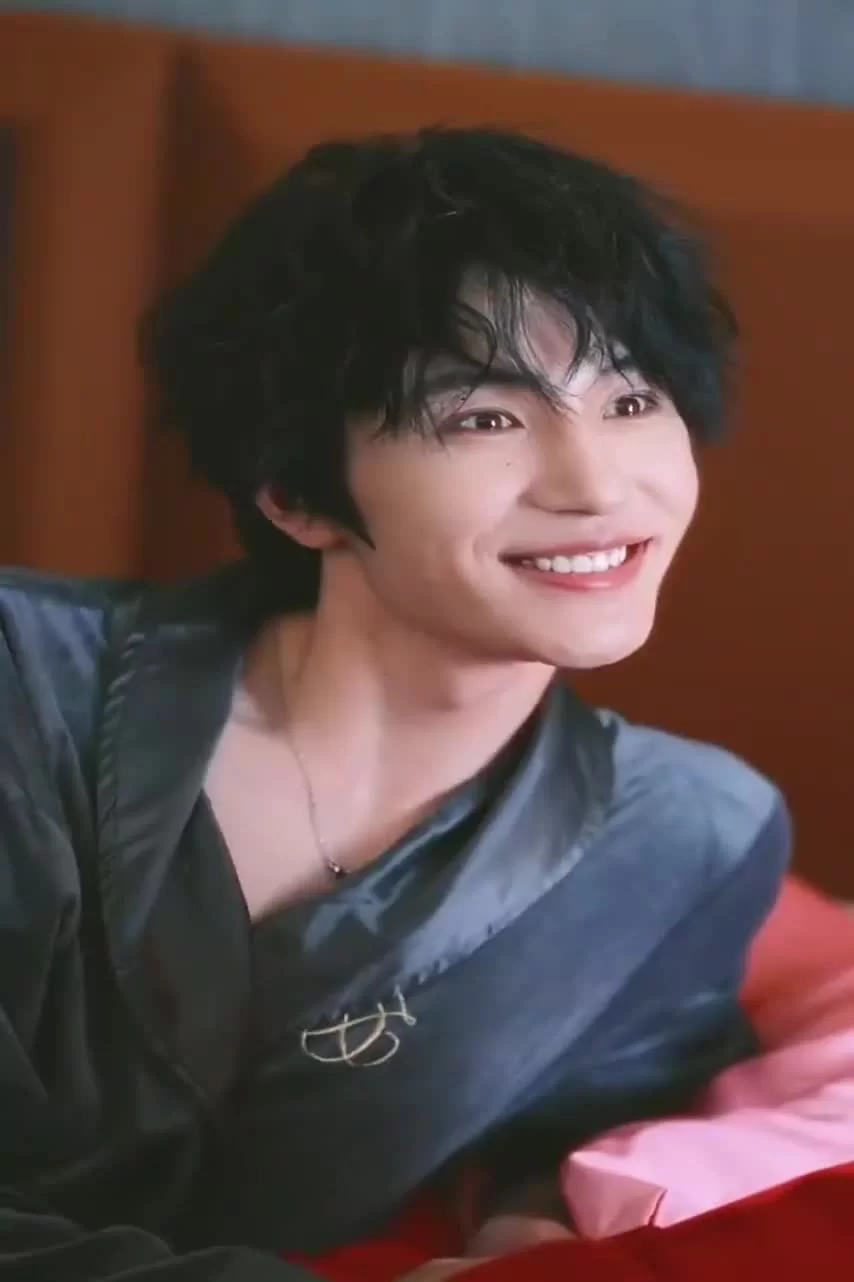 Исцеление без лекарств 3 серия