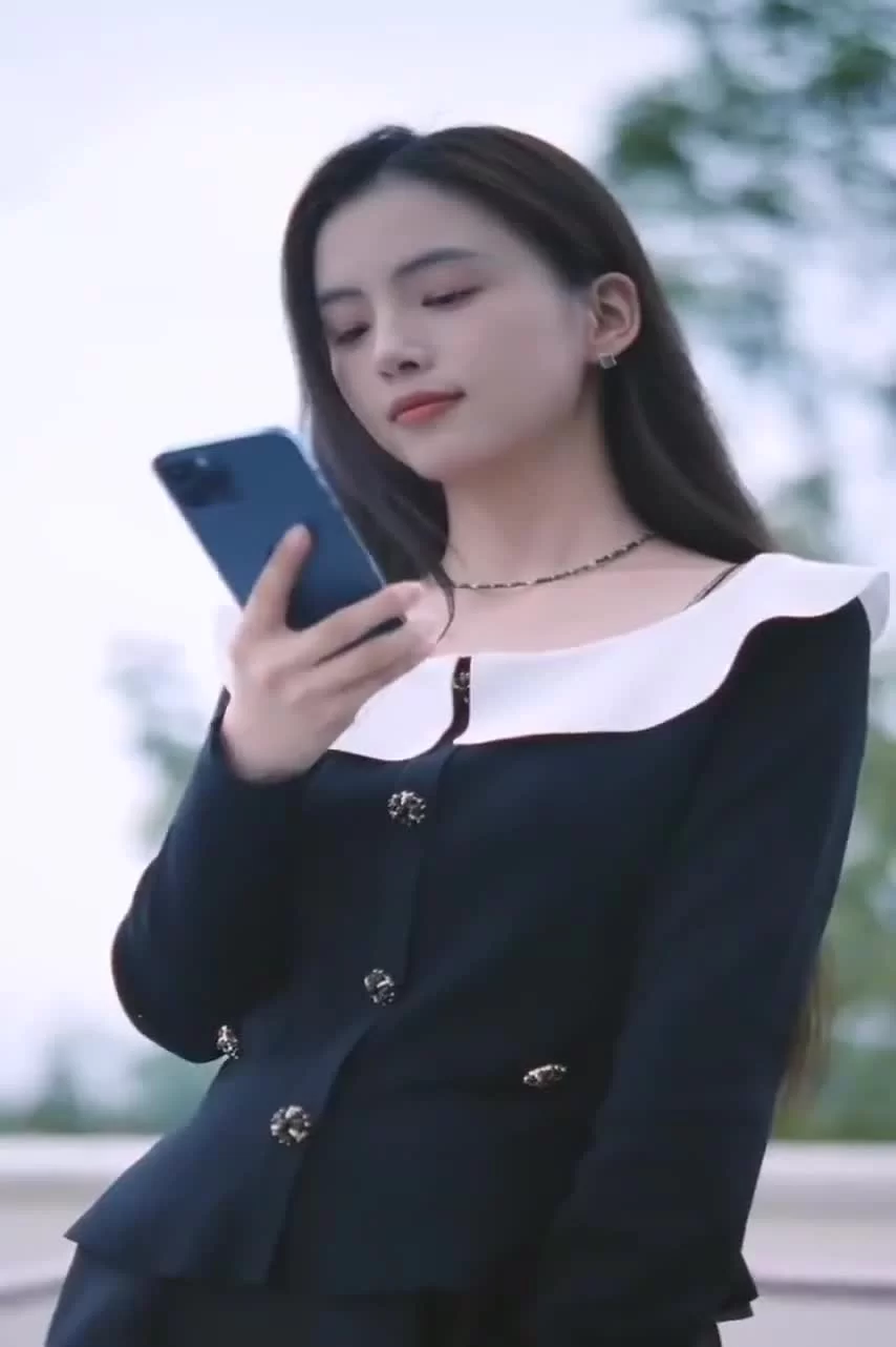 Исцеление без лекарств 30 серия