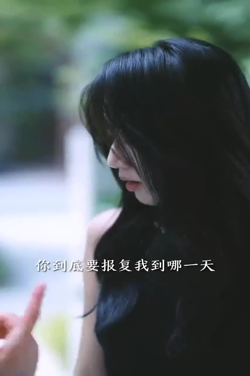 Исцеление без лекарств 31 серия