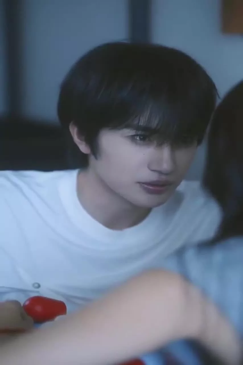 Исцеление без лекарств 34 серия