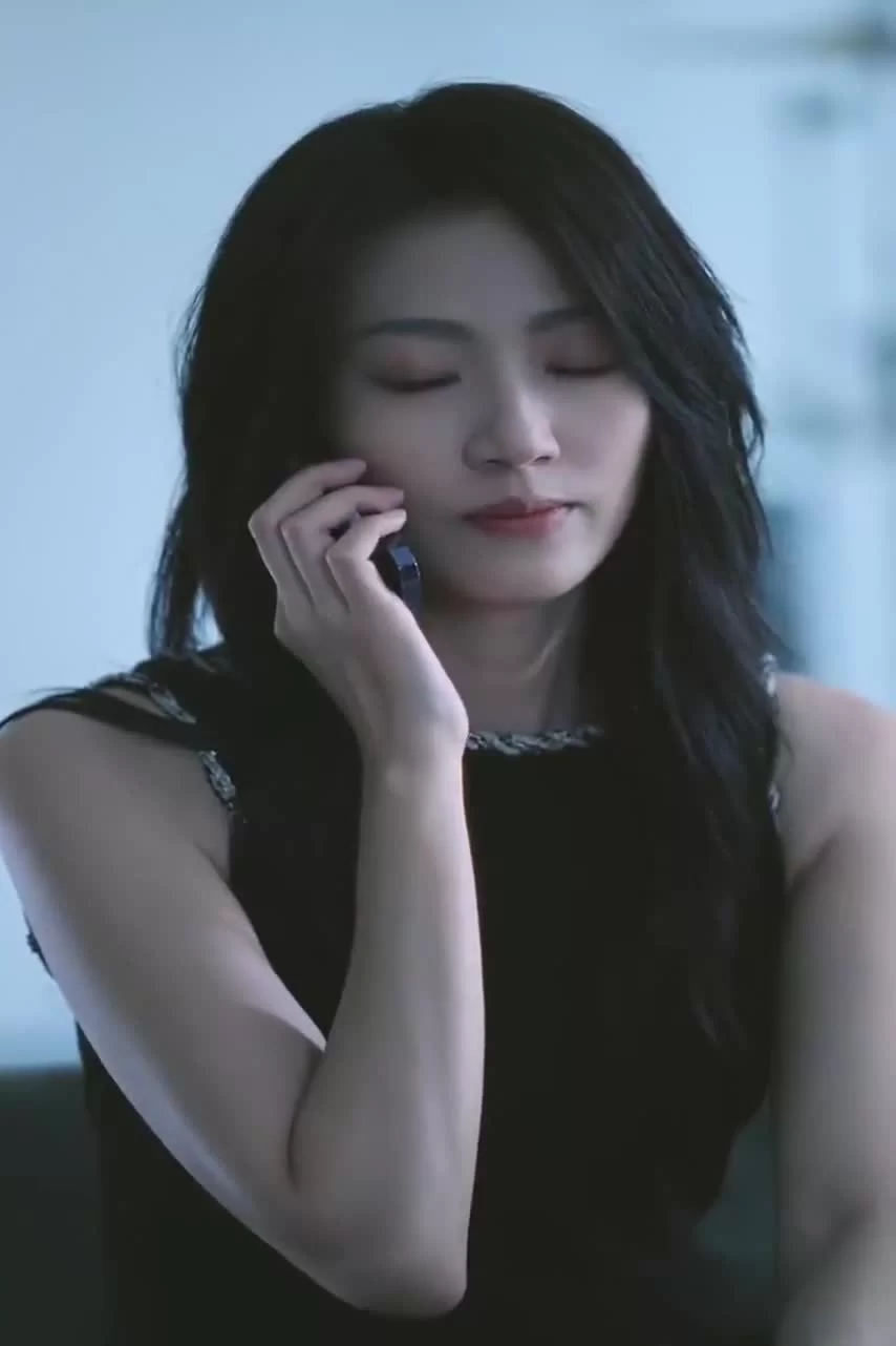 Исцеление без лекарств 35 серия