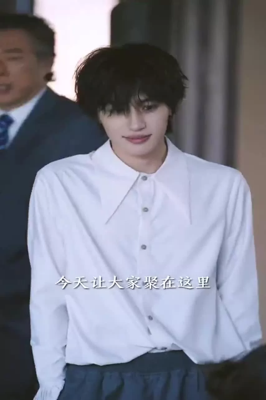 Исцеление без лекарств 36 серия