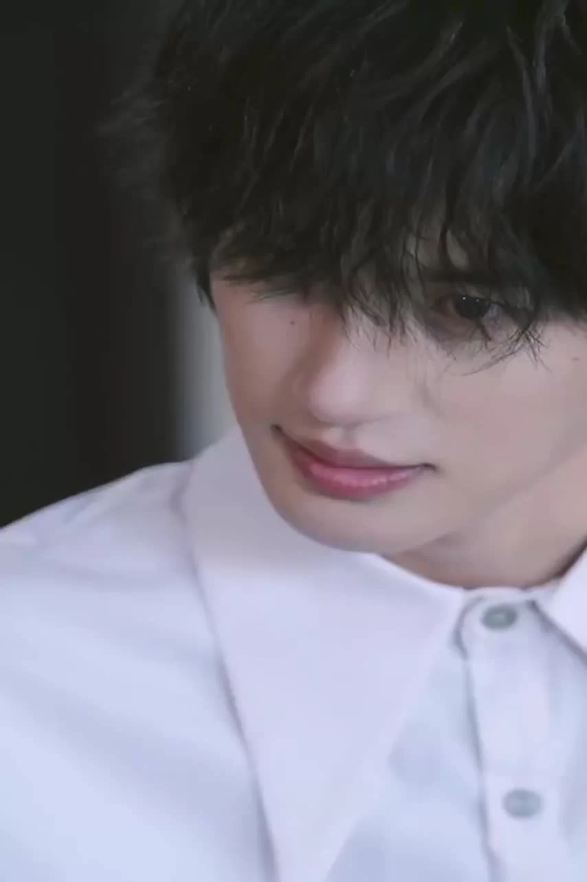 Исцеление без лекарств 37 серия