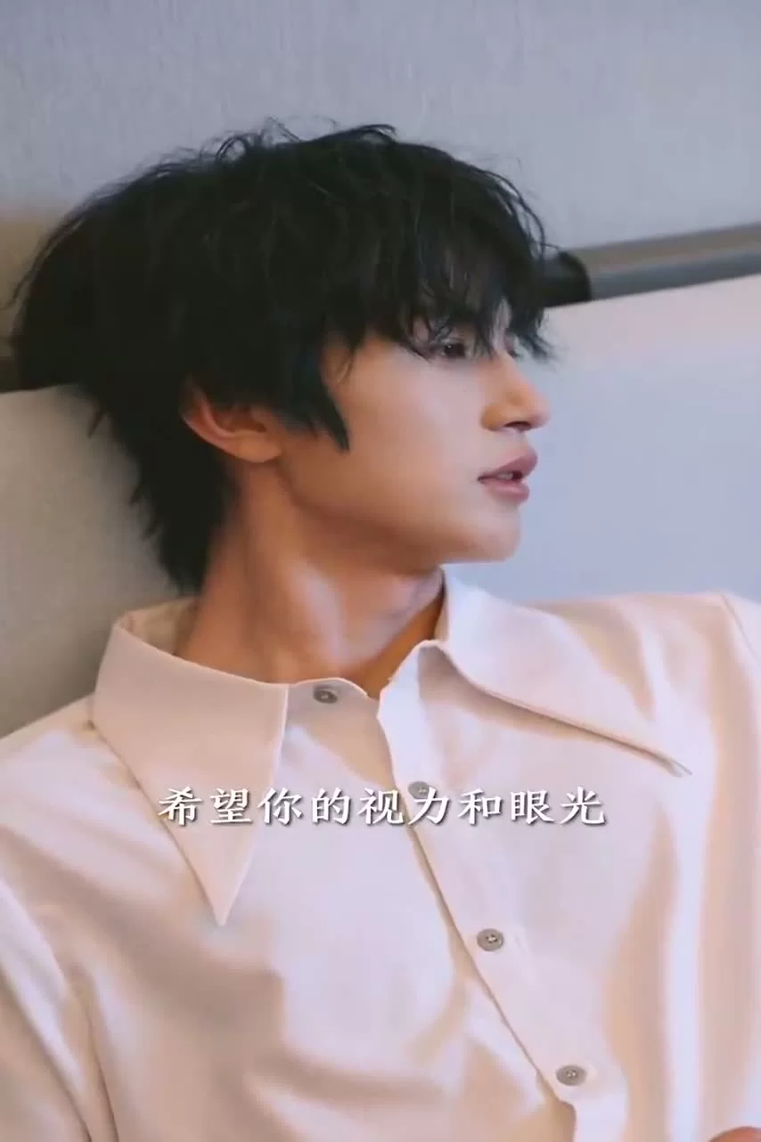 Исцеление без лекарств 39 серия