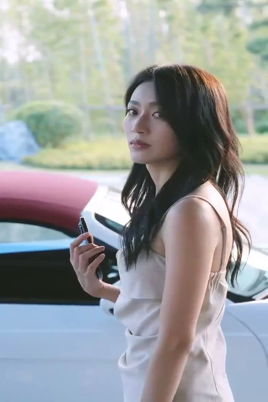 Исцеление без лекарств 40 серия