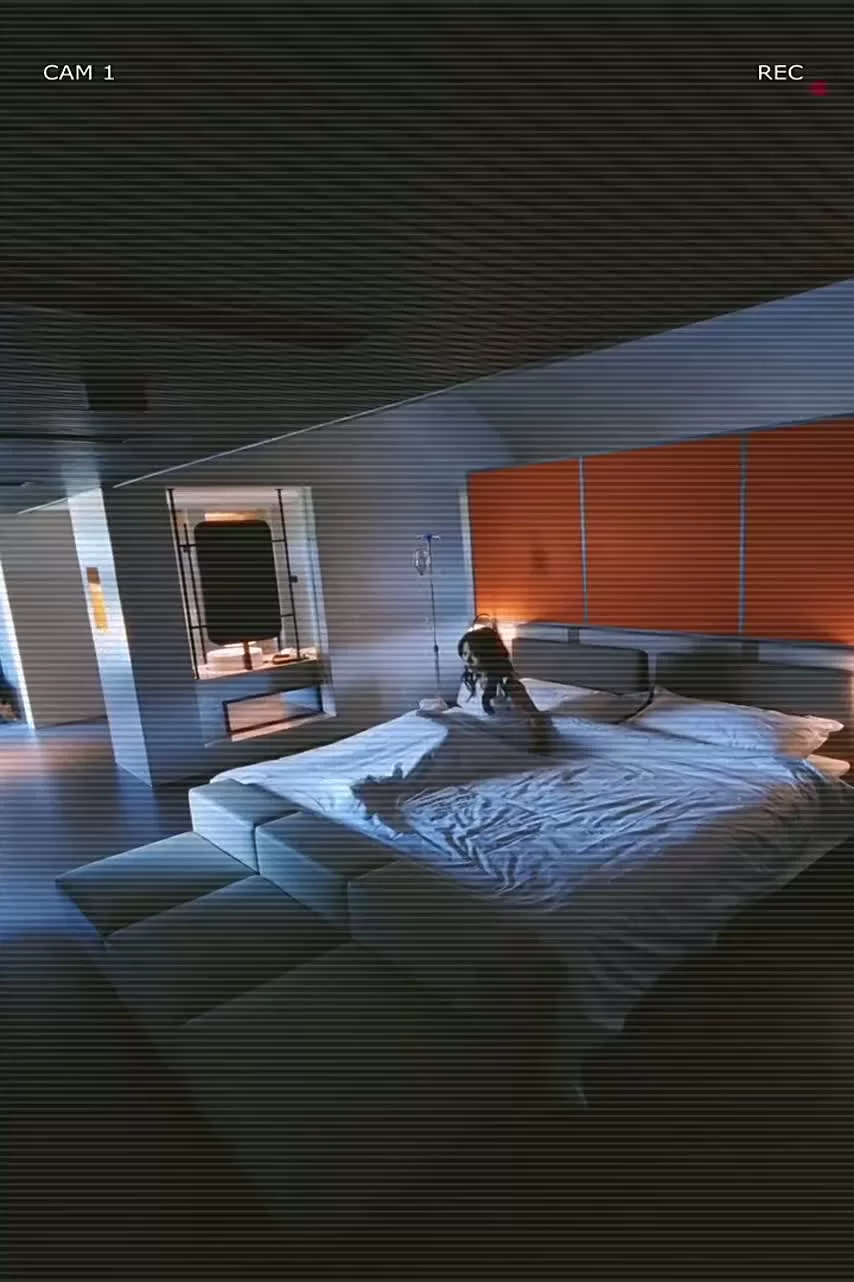 Исцеление без лекарств 41 серия