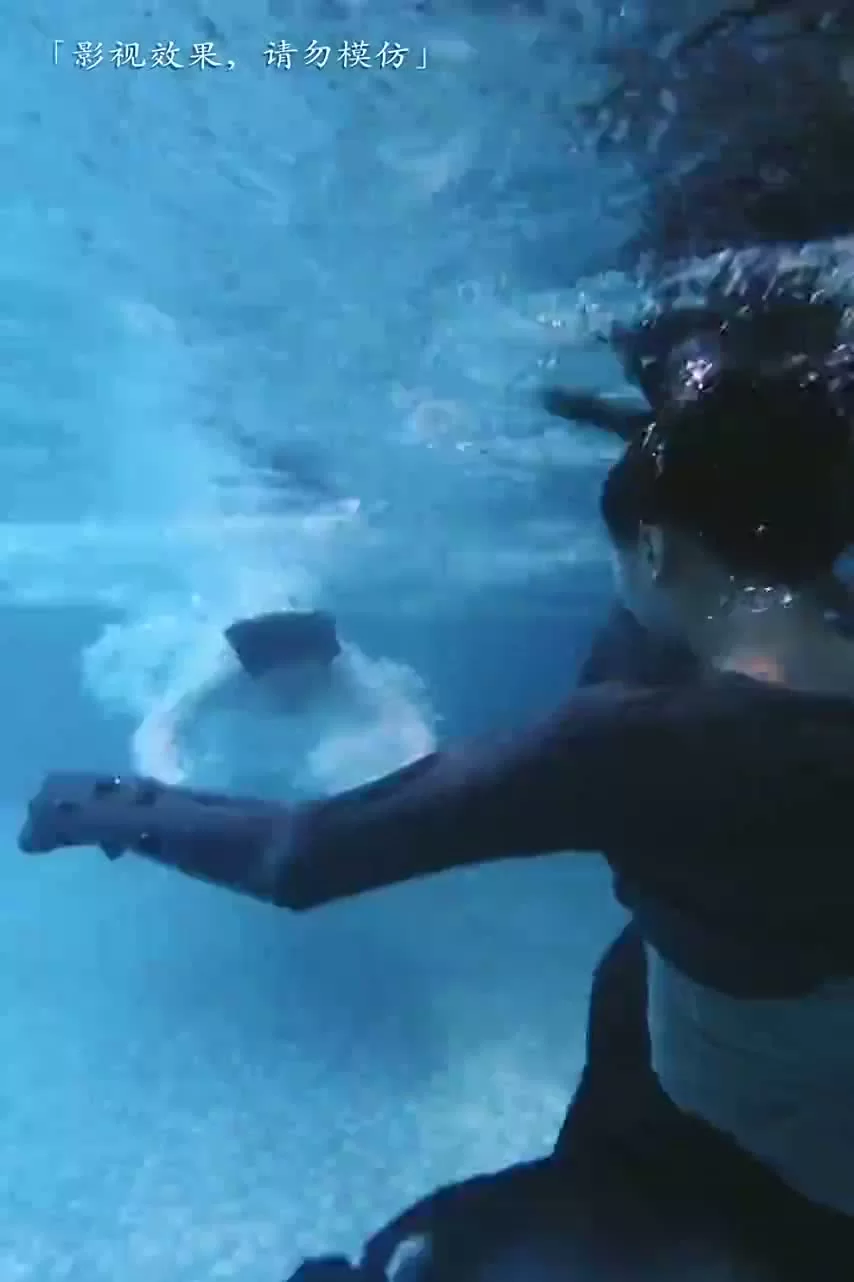 Исцеление без лекарств 44 серия