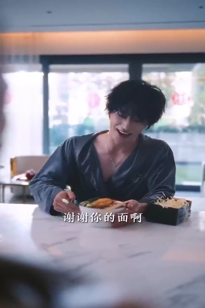 Исцеление без лекарств 5 серия