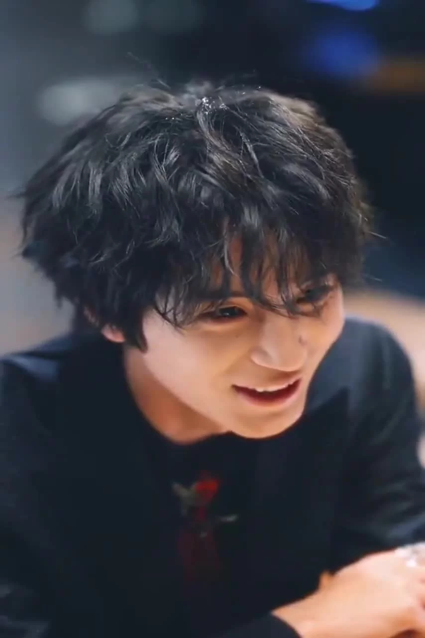 Исцеление без лекарств 6 серия