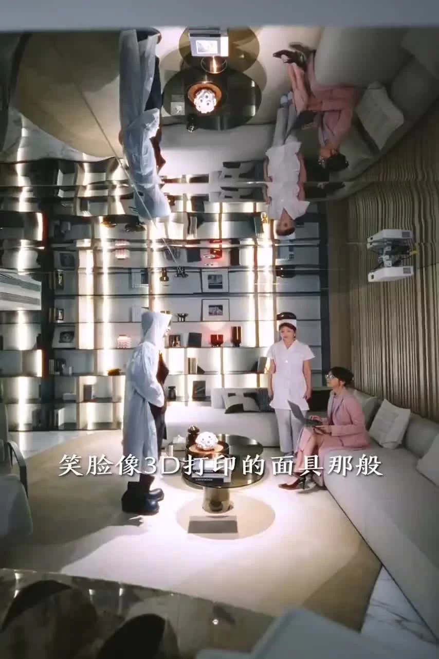 Исцеление без лекарств 7 серия