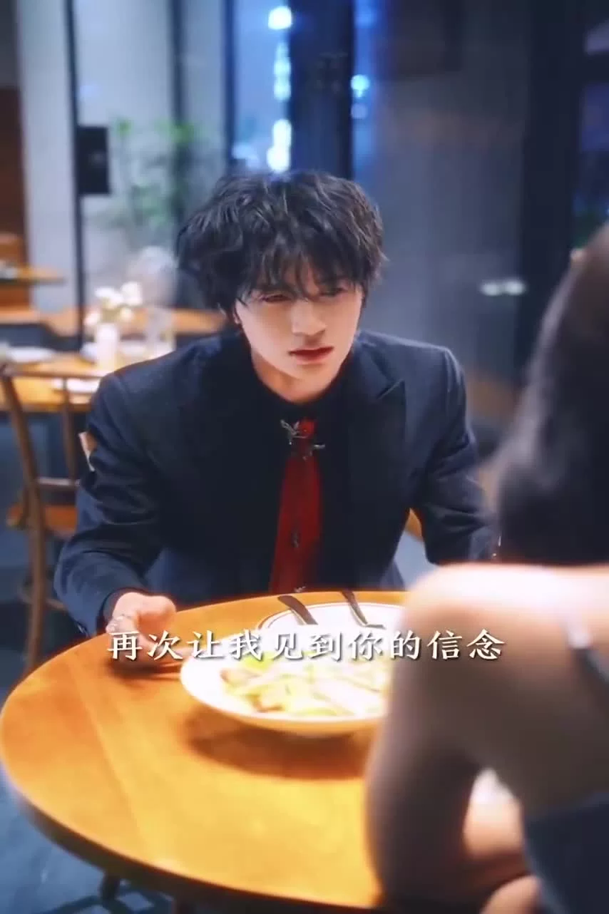 Исцеление без лекарств 8 серия