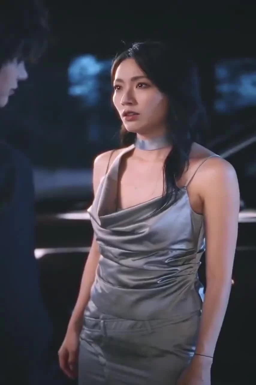 Исцеление без лекарств 9 серия