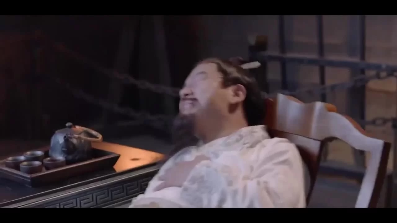 Этот непростой мир (2025) 24 серия