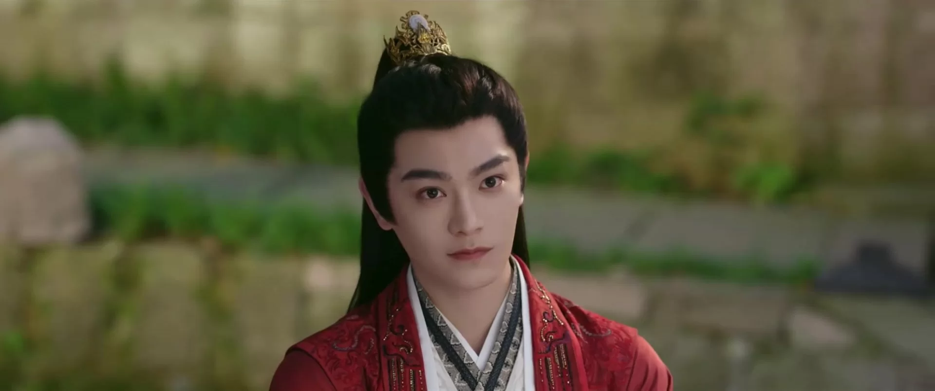 Битва за любовь 23 серия