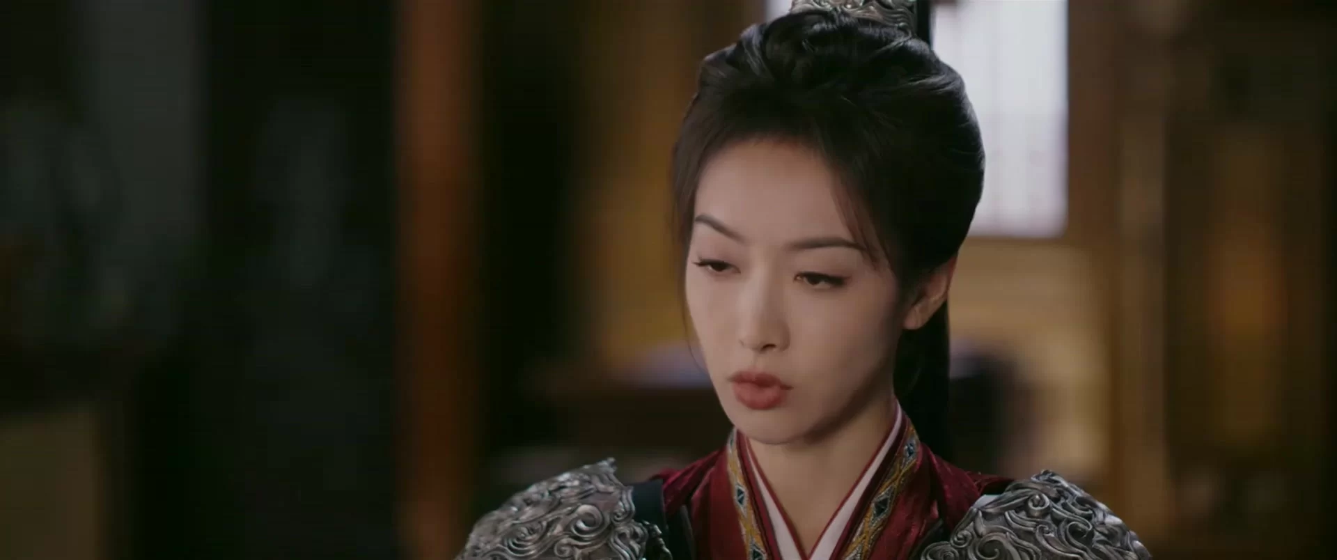 Битва за любовь 28 серия